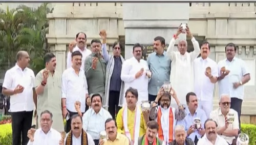 bjp