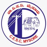 ಸಾರ್ವಜನಿಕ ಗಣೇಶೋತ್ಸವ: ಸುರಕ್ಷತಾ ಮಾರ್ಗಸೂಚಿ ಅನುಸರಿಸಲು ಸೆಸ್ಕ್ ಸೂಚನೆ