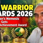 ಪರಿಸರ ಸಂರಕ್ಷಣೆಗೆ ರಾಷ್ಟ್ರೀಯ ಬದ್ಧತೆ ಅಗತ್ಯ: ಭೂಪೇಂದ್ರ ಯಾದವ್