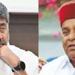 ವಂದೇ ಮಾತರಂ ವಿವಾದ: ಸಿಎಂ ಡಿಕೆಶಿಗೆ ಪತ್ರ ಬರೆದ ರಾಜ್ಯಪಾಲರು.