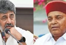 ವಂದೇ ಮಾತರಂ ವಿವಾದ: ಸಿಎಂ ಡಿಕೆಶಿಗೆ ಪತ್ರ ಬರೆದ ರಾಜ್ಯಪಾಲರು.