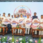 ಸರ್ಕಾರದ ವತಿಯಿಂದ ಇಂಜಿನಿಯರ್ ಗಳ ದಿನ ಆಚರಣೆ: ಸಿಎಂ ಡಿ.ಕೆ ಶಿವಕುಮಾರ್ ಘೋಷಣೆ