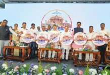 ಸರ್ಕಾರದ ವತಿಯಿಂದ ಇಂಜಿನಿಯರ್ ಗಳ ದಿನ ಆಚರಣೆ: ಸಿಎಂ ಡಿ.ಕೆ ಶಿವಕುಮಾರ್ ಘೋಷಣೆ