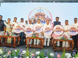 ಸರ್ಕಾರದ ವತಿಯಿಂದ ಇಂಜಿನಿಯರ್ ಗಳ ದಿನ ಆಚರಣೆ: ಸಿಎಂ ಡಿ.ಕೆ ಶಿವಕುಮಾರ್ ಘೋಷಣೆ