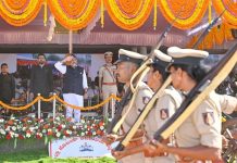 ಕಲ್ಯಾಣ ಕರ್ನಾಟಕ ಉತ್ಸವ: ಹಲವು ಹೊಸ ಘೋಷಣೆಗಳನ್ನ ಮಾಡಿದ ಸಿಎಂ ಡಿಕೆಶಿ