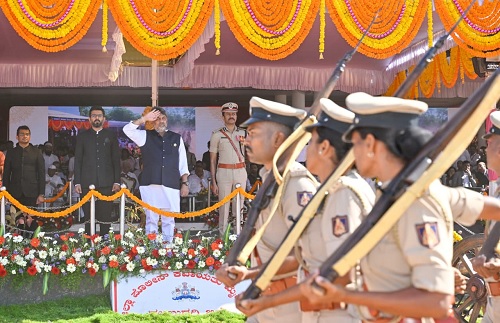 371ಜೆ ಸೋನಿಯಾ ಗಾಂಧಿ dks1 dks1 4