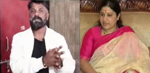 duniya vijay