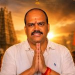 ಚಲನಚಿತ್ರ ದಸರಾ ರದ್ದು ನಿರ್ಧಾರ ಮರು ಪರಿಶೀಲಿಸಿ – ಜೋಗಿ ಮಂಜು ಮನವಿ