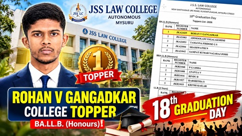 jss
