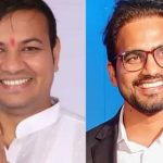 KPSC ಹಗರಣ: ಜ್ಞಾನೇಂದ್ರ ಮತ್ತು ಕನ್ನಾಳೆಗೆ ನ್ಯಾಯಾಂಗ ಬಂಧನ