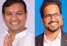 KPSC ಹಗರಣ: ಜ್ಞಾನೇಂದ್ರ ಮತ್ತು ಕನ್ನಾಳೆಗೆ ನ್ಯಾಯಾಂಗ ಬಂಧನ