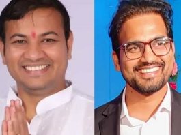 KPSC ಹಗರಣ: ಜ್ಞಾನೇಂದ್ರ ಮತ್ತು ಕನ್ನಾಳೆಗೆ ನ್ಯಾಯಾಂಗ ಬಂಧನ