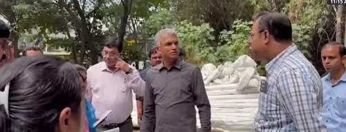 krishnabyregowda