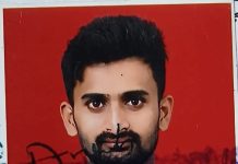 ಮೈಸೂರಿನಲ್ಲಿ ವಿದ್ಯುತ್ ದುರಸ್ತಿ ವೇಳೆ ಅವಘಡ: ಲೈನ್ ಮೆನ್ ಗೆ ಗಂಭೀರ ಗಾಯ