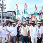 ಶಿಕಾರಿಪುರದಿಂದಲೇ ರಾಜಕೀಯ ‘ಶಿಕಾರಿ’ ಆರಂಭ- ಸಚಿವ ಮಧು ಬಂಗಾರಪ್ಪ