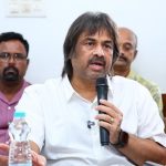 ಮಾಡಿದ ಪಾಪ ತೊಳೆದುಕೊಳ್ಳಲು ಬಿಜೆಪಿಯವರ ಪಾದಯಾತ್ರೆ-ಸಚಿವ ಮಧು ಬಂಗಾರಪ್ಪ