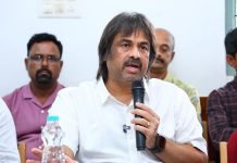 ಮಾಡಿದ ಪಾಪ ತೊಳೆದುಕೊಳ್ಳಲು ಬಿಜೆಪಿಯವರ ಪಾದಯಾತ್ರೆ-ಸಚಿವ ಮಧು ಬಂಗಾರಪ್ಪ