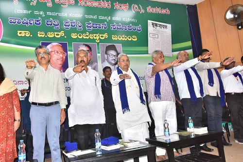 20 ವರ್ಷ ಪೂರೈಸಿದ SC mlc k shivakumar.jpg1