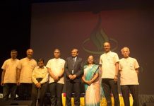 ಶಿಕ್ಷಣ, ಕ್ಯಾನ್ಸರ್ ಪೀಡಿತರ ನೆರವಿಗೆ ಲಕ್ಷ್ಮೀಶ ಫೌಂಡೇಶನ್ ಸೇವೆ ಮಾದರಿ – ಸಂಸದ ಡಾ. ಸಿ.ಎನ್. ಮಂಜುನಾಥ್