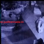 ಮೈಸೂರಿನ ರಿಯಾಬ್ ಸೆಂಟರ್ ನಲ್ಲಿ ಯುವಕನಿಗೆ ಚಿತ್ರಹಿಂಸೆ ನೀಡಿ ಹತ್ಯೆ ಆರೋಪ!
