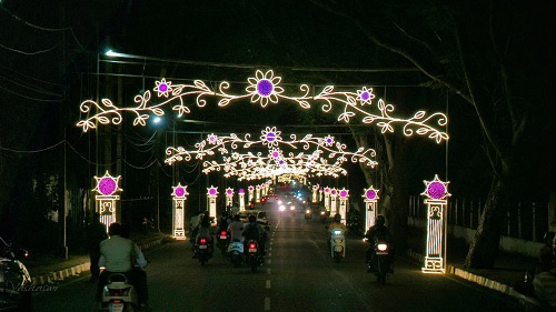 mysore dasara