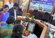 ಹಸಿ ಮತ್ತು ಒಣ ಕಸವನ್ನು ಮೂಲದಲ್ಲೇ ಬೇರ್ಪಡಿಸುವ ಬಗ್ಗೆ ಜಾಗೃತಿ ಮೂಡಿಸಿ- ಸಿ. ಶಂಕರ ಅಂಕನಶೆಟ್ಟಿಪುರ