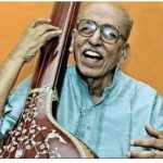 ಖ್ಯಾತ ಸಂಗೀತ ಕಲಾವಿದ ಪಂ. ಇಂಧೂಧರ್ ನಿರೋಡಿ ನಿಧನ