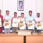 ಅ. 3ರಂದು ಪುಟ್ಟಣ್ಣ ಕಣಗಾಲ್ ನೆನಪಿನಲ್ಲಿ ‘ಹಾಡುಹಳೆಯದಾದರೇನು’ ಸಂಗೀತ ಸಂಜೆ