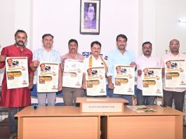 ಅ. 3ರಂದು ಪುಟ್ಟಣ್ಣ ಕಣಗಾಲ್ ನೆನಪಿನಲ್ಲಿ ‘ಹಾಡುಹಳೆಯದಾದರೇನು’ ಸಂಗೀತ ಸಂಜೆ