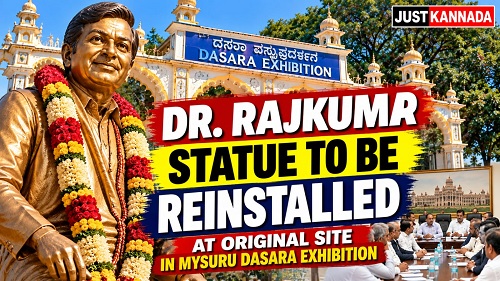 original site raj