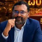 50 ಲಕ್ಷ ರೂ. ಲಂಚ ಪಡೆಯುವಾಗ ಲೋಕಾ ಬಲೆಗೆ ಬಿದ್ದ ತಹಶೀಲ್ದಾರ್: 14 ದಿನ ನ್ಯಾಯಾಂಗ ಬಂಧನ