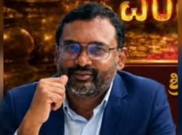 50 ಲಕ್ಷ ರೂ. ಲಂಚ ಪಡೆಯುವಾಗ ಲೋಕಾ ಬಲೆಗೆ ಬಿದ್ದ ತಹಶೀಲ್ದಾರ್: 14 ದಿನ ನ್ಯಾಯಾಂಗ ಬಂಧನ