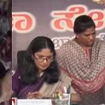 ವಸತಿ ಶಾಲೆಯಲ್ಲಿ ಅವ್ಯವಸ್ಥೆ: ಸಚಿವ ಕೆ.ಎಂ. ಶಿವಲಿಂಗೇಗೌಡ ತೀವ್ರ ತರಾಟೆ, ಸ್ಥಳಾಂತರಕ್ಕೆ ಆದೇಶ
