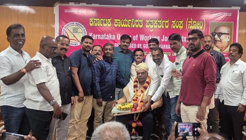 shivananda tagadur