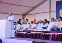 ರಾಹುಲ್ ಗಾಂಧಿ ವಿರುದ್ದ FIR ದುರುದ್ದೇಶಪೂರ್ವಕ: ಅಧಿಕಾರದಲ್ಲಿರಲು ಬಿಜೆಪಿಯವರು ನಾಲಾಯಕ್- ಮಾಜಿ ಸಿಎಂ ಸಿದ್ದರಾಮಯ್ಯ