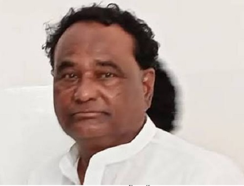 MLC thippannappa