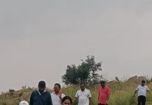 ವಿಶ್ವ ಪ್ರವಾಸೋದ್ಯಮ ದಿನ: ಅವತಿ ಬೆಟ್ಟಕ್ಕೆ ಚಾರಣ, ಸ್ವಚ್ಚತಾ ಕಾರ್ಯ ಅಭಿಯಾನ