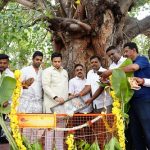 “Save Hindu Temples” ಉಪಕ್ರಮಕ್ಕೆ ಸಂಸದ ಯದುವೀರ್ ಒಡೆಯರ್ ಚಾಲನೆ