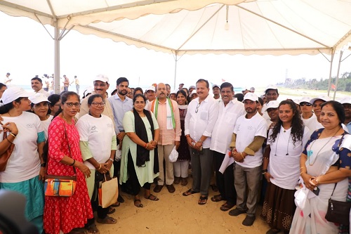 Yathindra Siddaramaiah