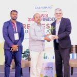 ಯೋಜಿತ ನಗರೀಕರಣ, ಗುಣಮಟ್ಟದ ಮೂಲಸೌಕರ್ಯಕ್ಕೆ ಆದ್ಯತೆ ಅಗತ್ಯ- ಸಚಿವ ಡಾ. ಯತೀಂದ್ರ ಸಿದ್ದರಾಮಯ್ಯ