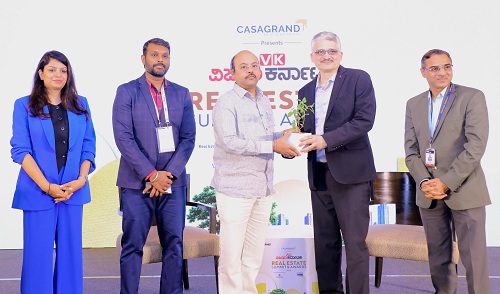 Priority yathindra siddaramaiah yathindra siddaramaiah 3