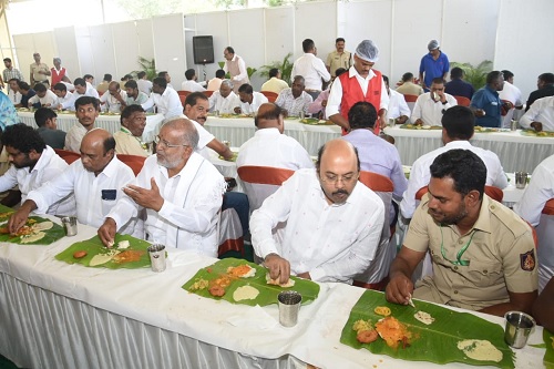 22 Ministers yathindra siddaramaiah.jpg1 yathindra siddaramaiah 3.jpg1 3