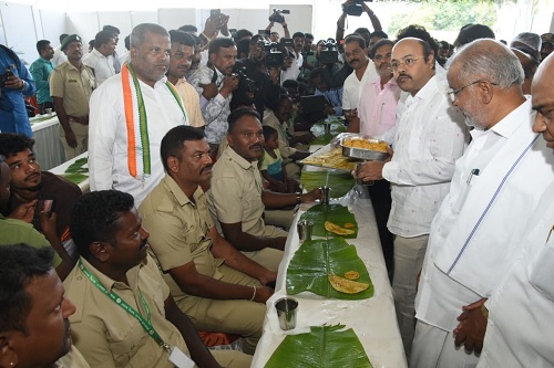yathindra siddaramaiah
