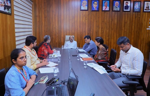 yathindra siddaramaiah