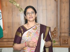 ಮೈಸೂರು: ಅ. 28ರಂದು ಪ್ರಜಾಸೇವಾ ವಿಶೇಷ ಇ-ಖಾತಾ ಆಂದೋಲನಕ್ಕೆ ಚಾಲನೆ ಮೈಸೂರು: ಅ. 28ರಂದು ಪ್ರಜಾಸೇವಾ ವಿಶೇಷ ಇ-ಖಾತಾ ಆಂದೋಲನಕ್ಕೆ ಚಾಲನೆ