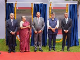 ಕಾನೂನು ಶಿಕ್ಷಣದ ಮೂಲಸೌಕರ್ಯ ವಿಸ್ತರಣೆಗೆ ರಾಜ್ಯ ಸರ್ಕಾರ ಬದ್ಧ: ಸಿಎಂ ಡಿ.ಕೆ ಶಿವಕುಮಾರ್ ಕಾನೂನು ಶಿಕ್ಷಣದ ಮೂಲಸೌಕರ್ಯ ವಿಸ್ತರಣೆಗೆ ರಾಜ್ಯ ಸರ್ಕಾರ ಬದ್ಧ: ಸಿಎಂ ಡಿ.ಕೆ ಶಿವಕುಮಾರ್