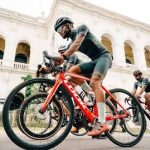 ಅ.4 ರಂದು ಪ್ರತಿಷ್ಠಿತ ‘L-Etape Mysuru-2026’ ಸೈಕ್ಲಿಂಗ್ ಸರಣಿ: ಸಂಚಾರ ಬದಲಾವಣೆ