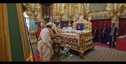 begins darbar1