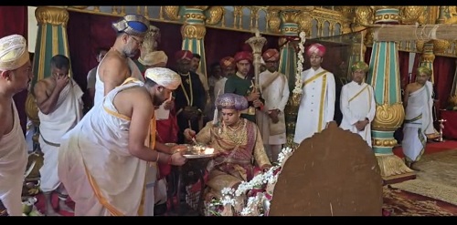 Private Durbar darbar12