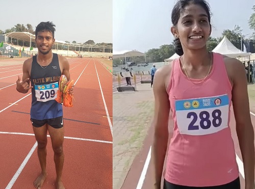 Dasara Sports dasara